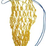 HAYNET SOLO