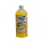 PLUSTEN PINESAN DISINFECTANT 1LT