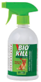 BIO KILL PET CARE 375ML