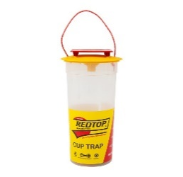 5e2ace_94e1c0c681f04aa0842089ef4a748af5mv2.png REDTOP CUP TRAP FLYCATCHER - Image 1