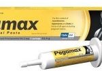PEGAMAX 32.4G