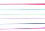 CROP DRESSAGE COLOURBRITE