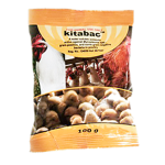 KITABAC W/C - Image 2