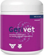 GERIVET 250G