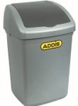 FLIP TOP BIN