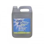 PLUSTEN DEGREASE CLEANER