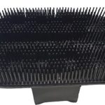 CURRY COMB SARVIS