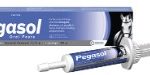 PEGASOL 26G