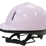 CAP RIDE AHEAD KIDS COLOUR
