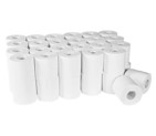 TOILETPAPER 1PLY 48 ROLLS