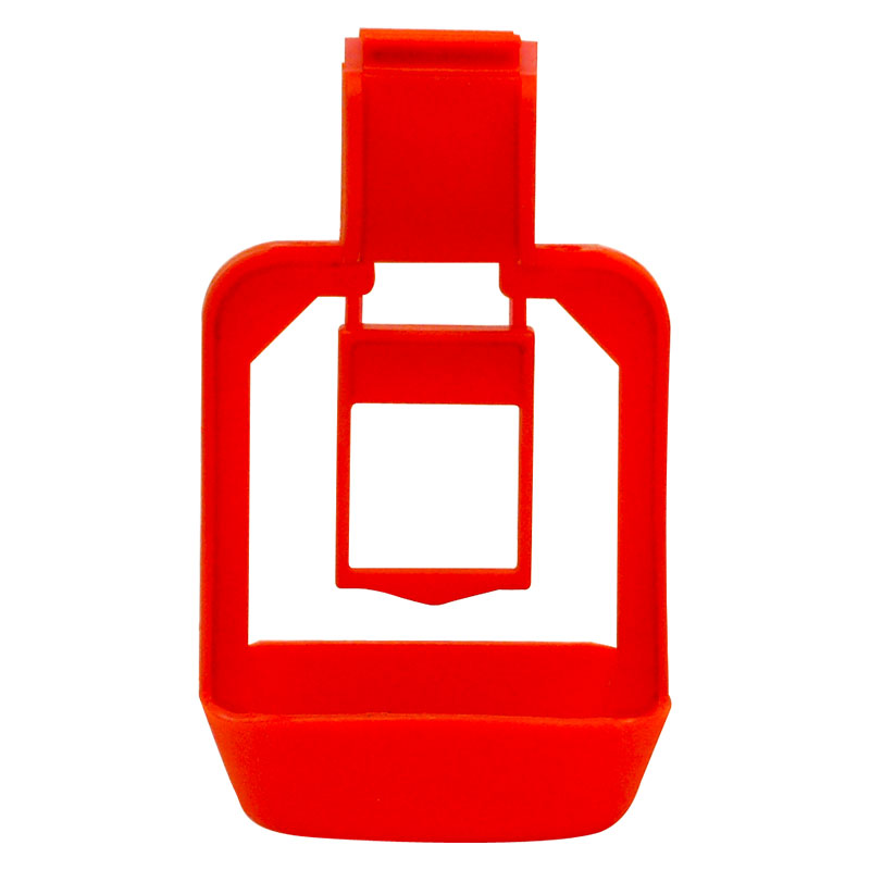 5e2ace_a730749905a34c9c81d048ddfe56b40fmv2.png DRIP CUP SQUARE PIPE - Image 1
