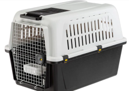 PET CARRIER ATLAS