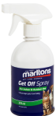 GET OFF IND-OUTD SPRAY 375ML