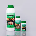 OREGRO LIQUID