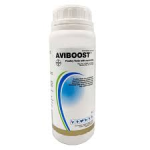 AVIBOOST POULTRY TONIC  1L