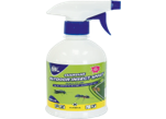 PROTEK GUARDIAN OUTDOOR 500ML
