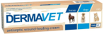 DERMAVET 75G