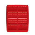 CHICK FEED TRAY