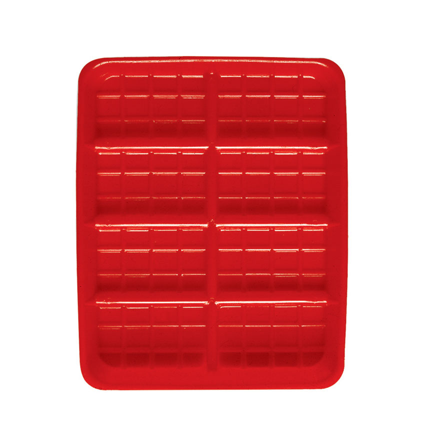 5e2ace_adf92aedffdd44cc8d2e1c9ae763dc50mv2.png CHICK FEED TRAY - Image 1