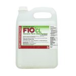 F10 GEN FARM DISINFECTANT 5LT