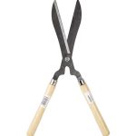 KAUFM SHEAR HEDGE