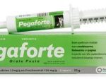 PEGAFORTE 10G