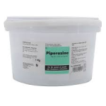 PIPERAZINE ADIPATE