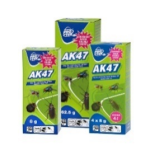 PROTEK AK47 8G