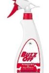 BUZZ OFF SPRAY 750ML