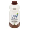 PROBAC SEPTIC WASTE DEGRADER 1LT