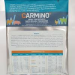 CARMINO 100G