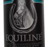 SHAMPOO EQUILINE 1L