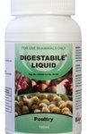 DIGESTABILE L