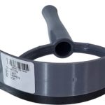 SWEAT SCRAPER