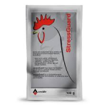 STRESSGUARD 100G