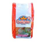 AVI DELIGHTS IGUANA ADULT 1KG