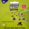 PROTEK FLYZONE BAIT