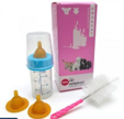 PET NURSING KIT