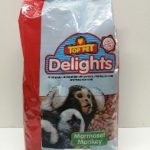 AVI DELIGHTS MARMOSET MONK 1KG