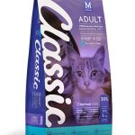 MONTEGO ADULT CAT TUNA