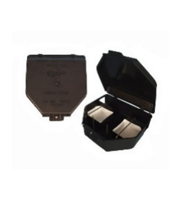 5e2ace_ccbd40ae18e64bd3b8faca8df4a19321mv2.png RODENT BAIT STATION - Image 1
