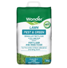 WONDER 4:1:1 INSECTICIDE