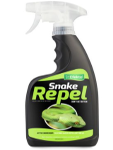 SNAKE REPELLANT 500ML