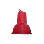 LAMP FITTING PIGGY WARMER