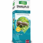 SNAILFLO 200ML