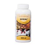 AVICAL 250ML