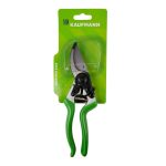 KAUFMANN SECATEUR ROSE PRUNER