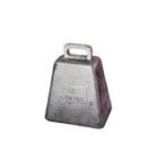 COW BELL - Image 3