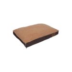 WAGIT MATTRESS