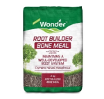 WONDER BONEMEAL - Image 2